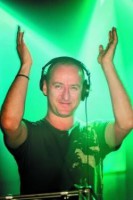 /album/imagenes/dj-sasha-jpg2/